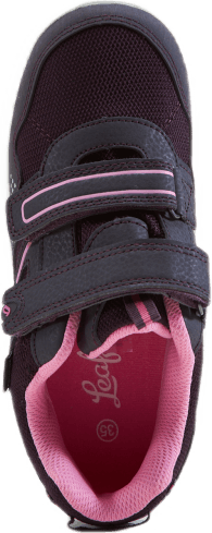 Kattby Burgundy