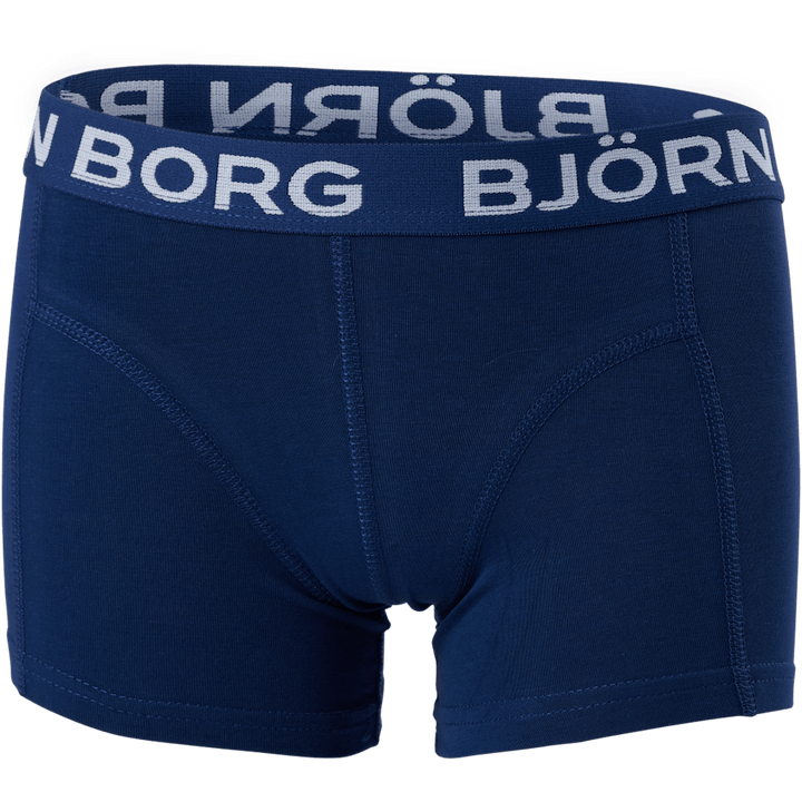 Core Boxer 5p Multipack 1