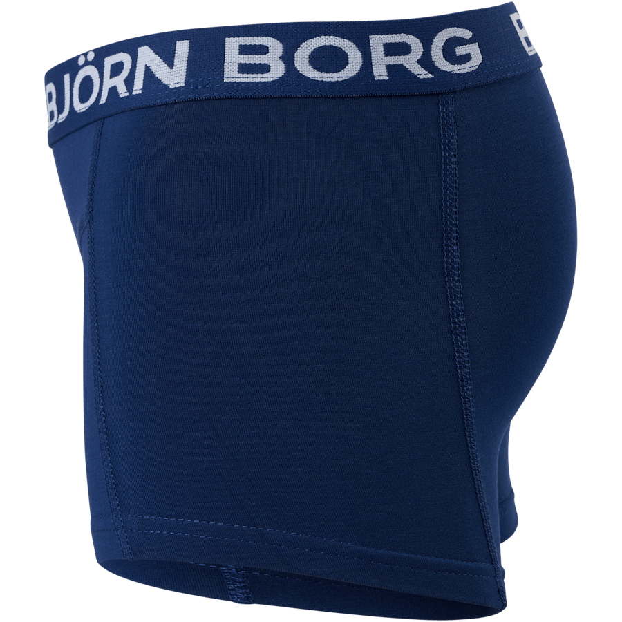 Core Boxer 5p Multipack 1