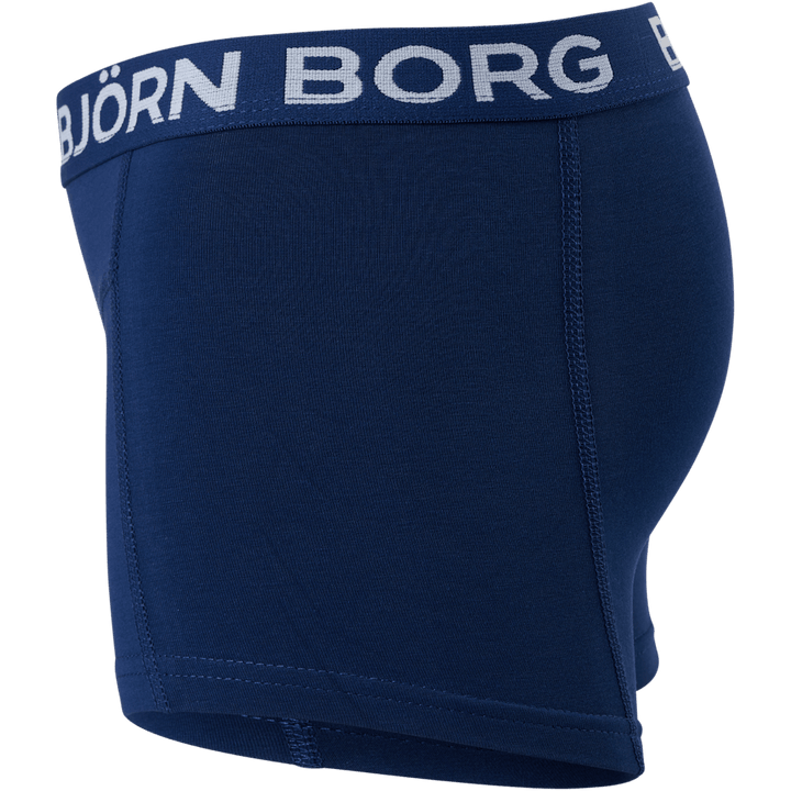 Core Boxer 5p Multipack 1