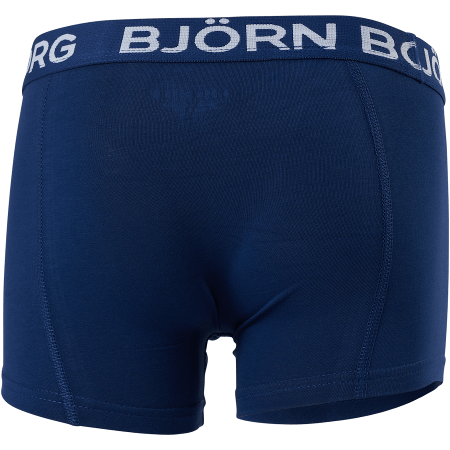 Core Boxer 5p Multipack 1