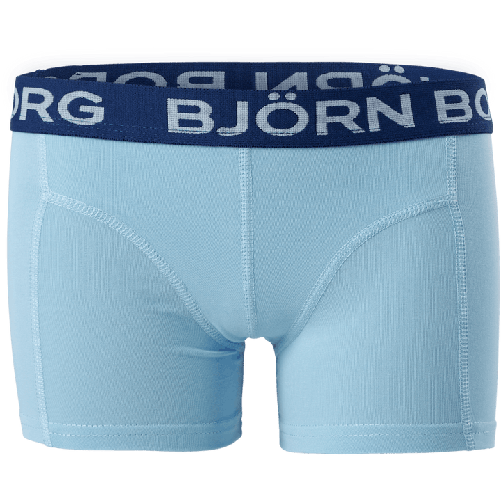 Core Boxer 5p Multipack 1