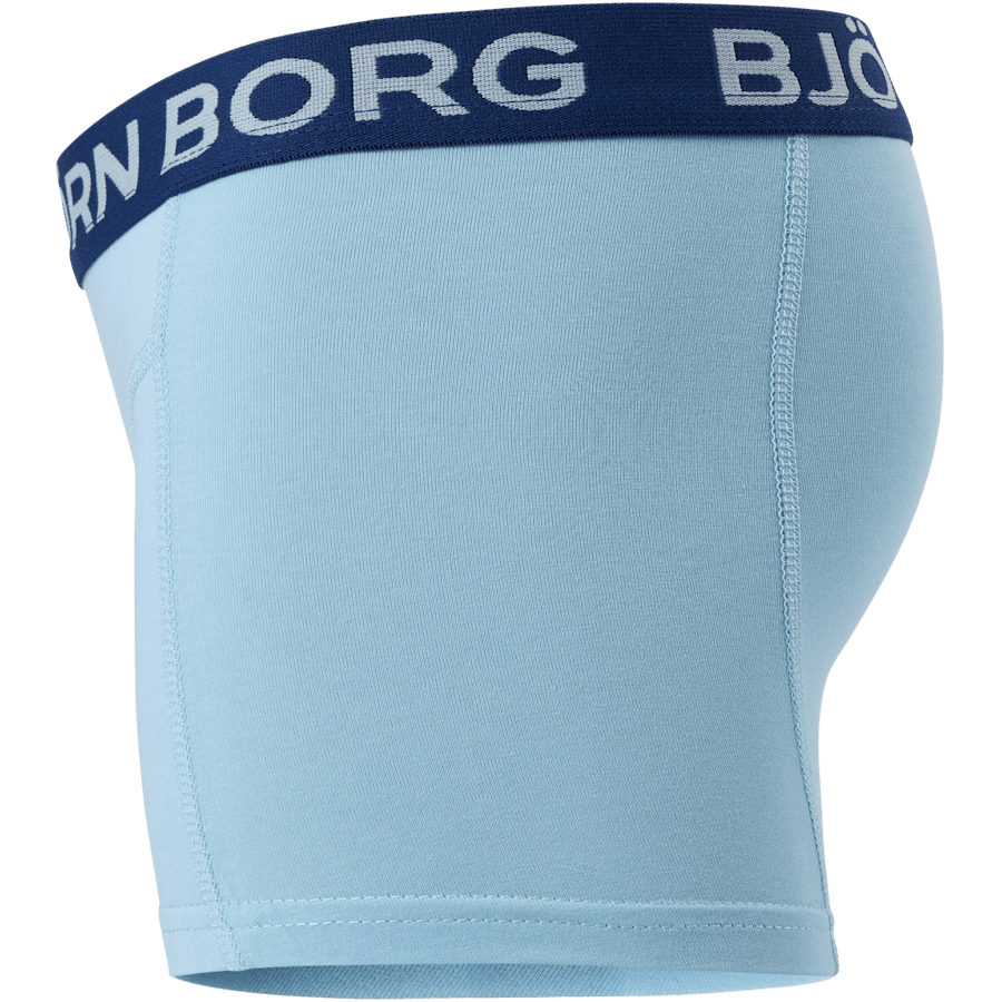 Core Boxer 5p Multipack 1