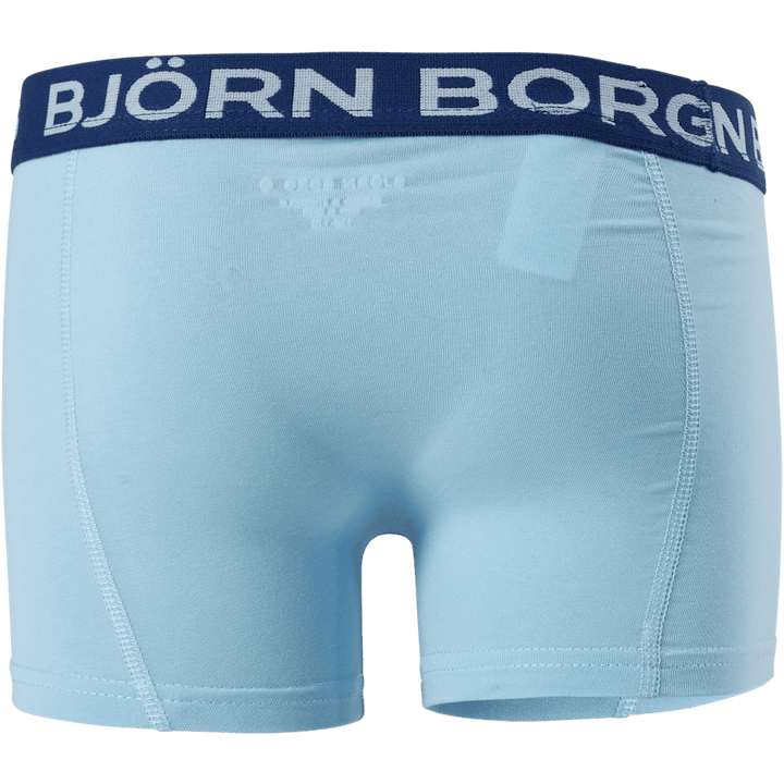 Core Boxer 5p Multipack 1
