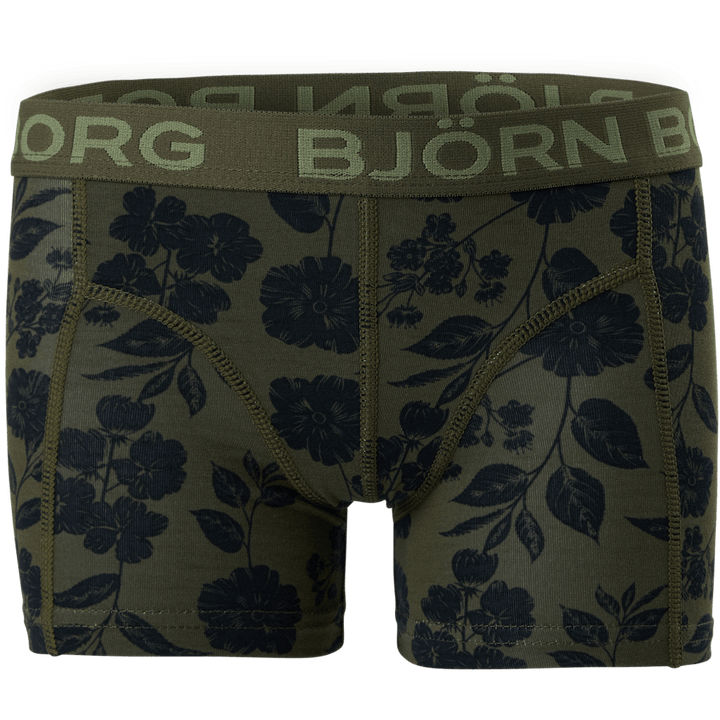 Core Boxer 5p Multipack 1