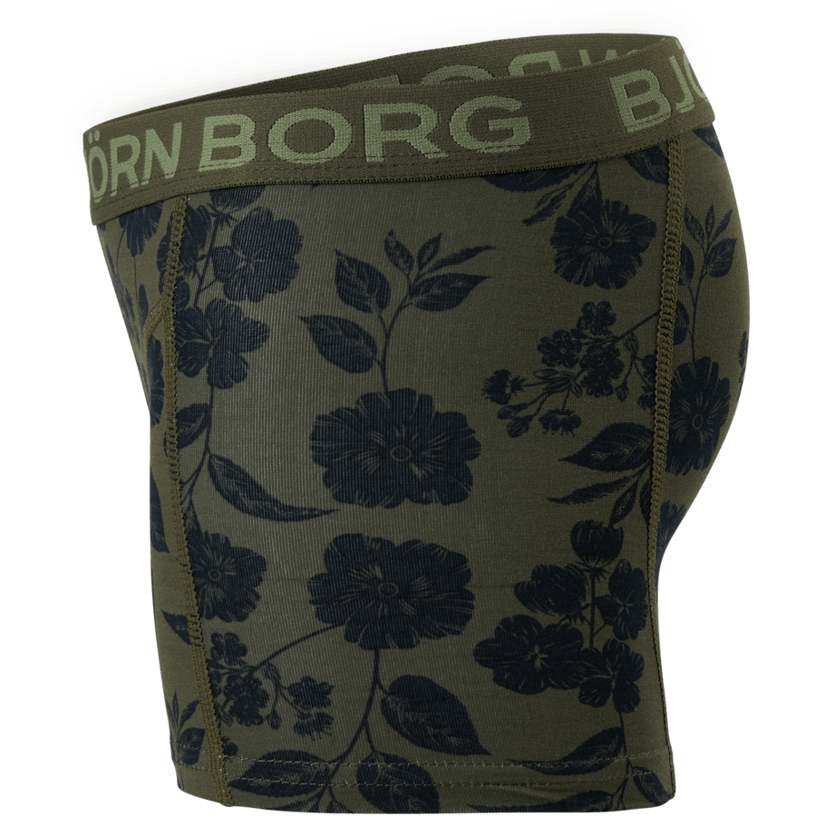 Core Boxer 5p Multipack 1