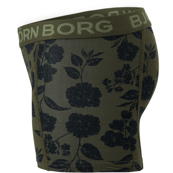 Core Boxer 5p Multipack 1