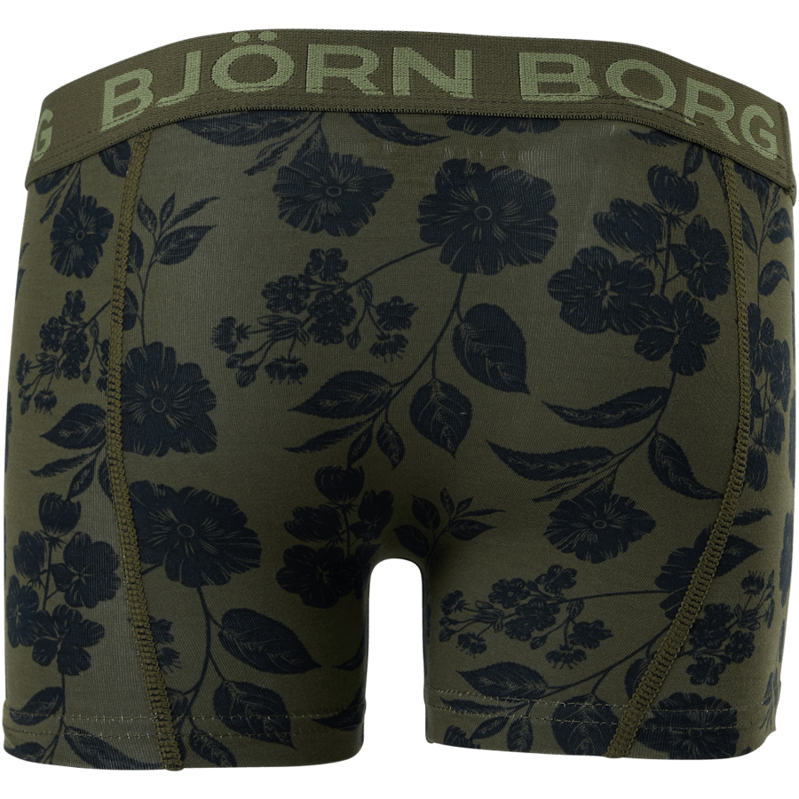 Core Boxer 5p Multipack 1