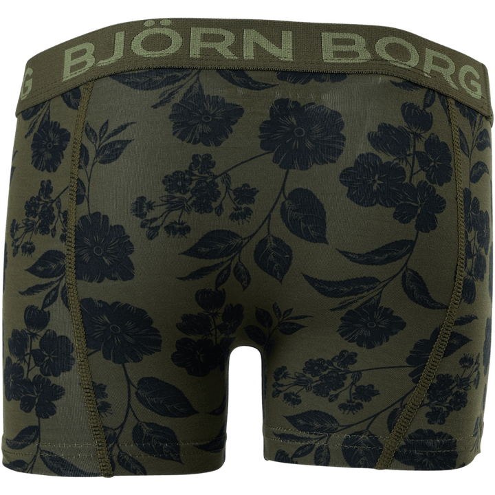 Core Boxer 5p Multipack 1