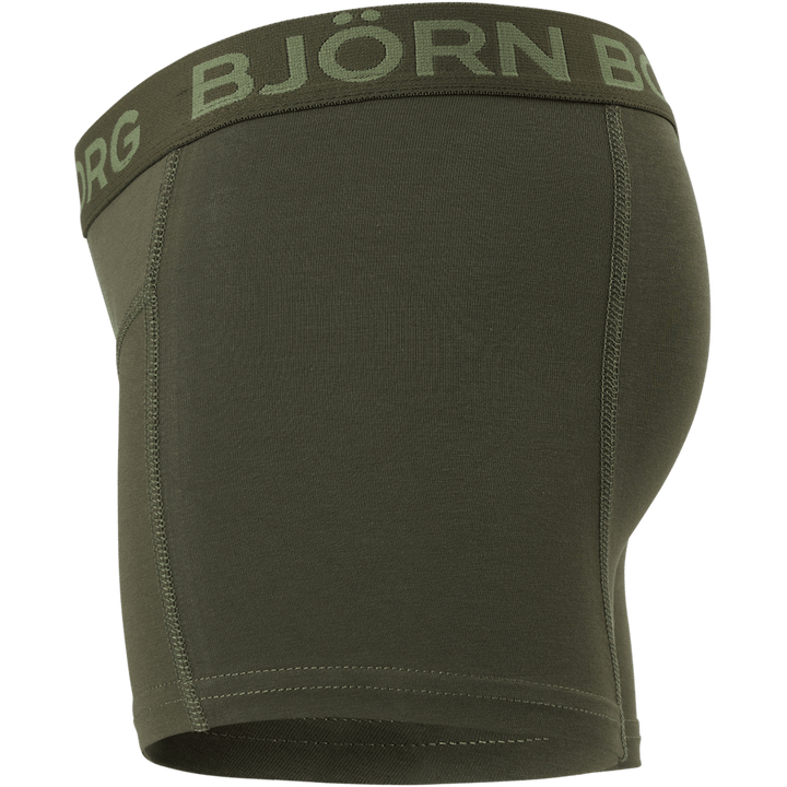 Core Boxer 5p Multipack 1