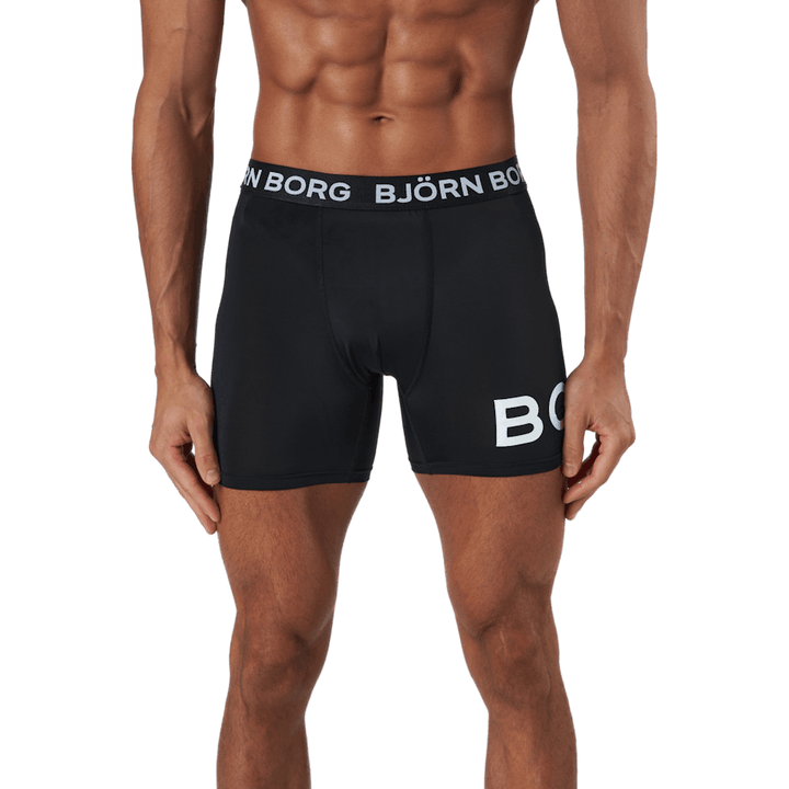 Performance Boxer 2p Multipack 2