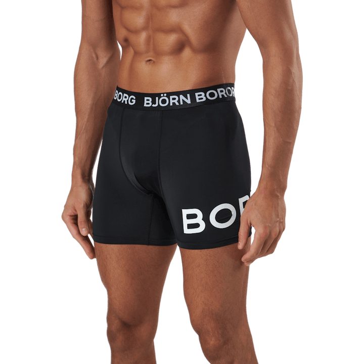 Performance Boxer 2p Multipack 2