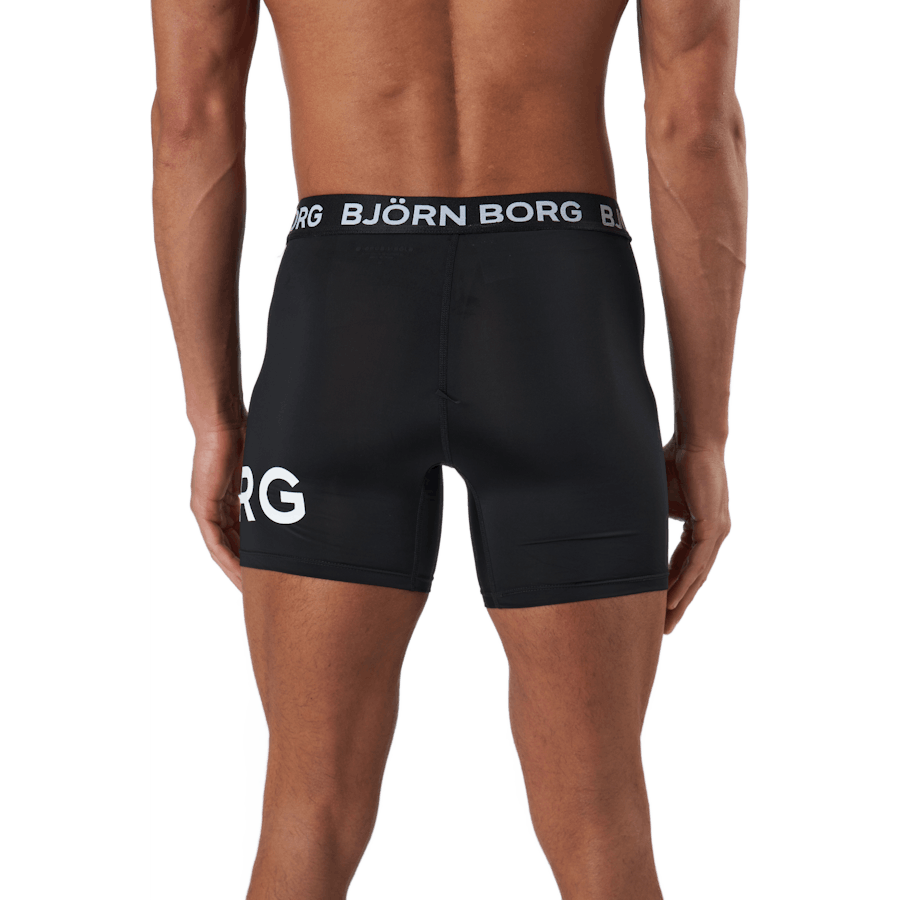 Performance Boxer 2p Multipack 2