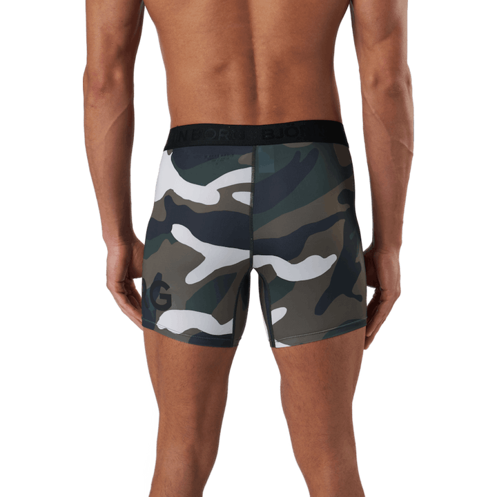 Performance Boxer 2p Multipack 2