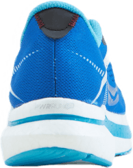 Endorphin Pro 2 Royal/bianco