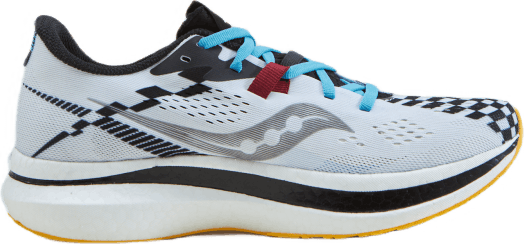 Endorphin Pro 2 Reverie