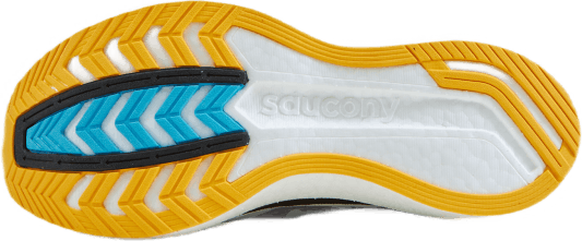 Endorphin Pro 2 Reverie