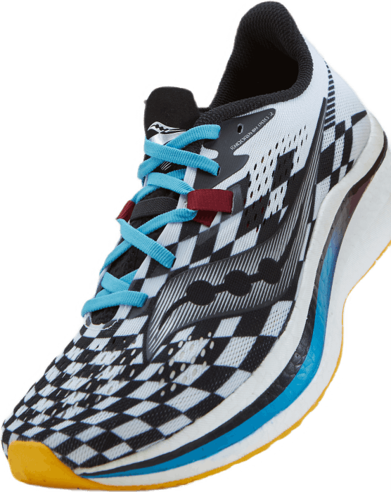 Endorphin Pro 2 Reverie