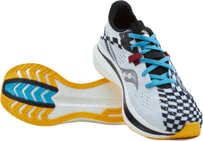 Endorphin Pro 2 Reverie