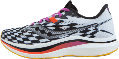 Endorphin Pro 2 Reverie