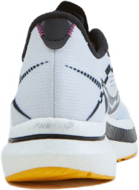 Endorphin Pro 2 Reverie