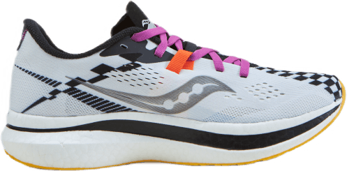 Endorphin Pro 2 Reverie