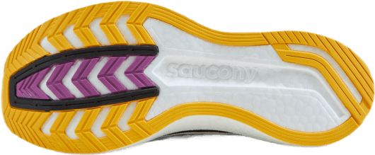 Endorphin Pro 2 Reverie