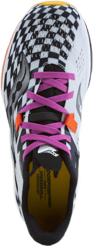 Endorphin Pro 2 Reverie