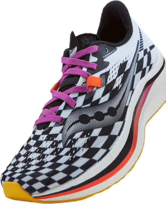 Endorphin Pro 2 Reverie