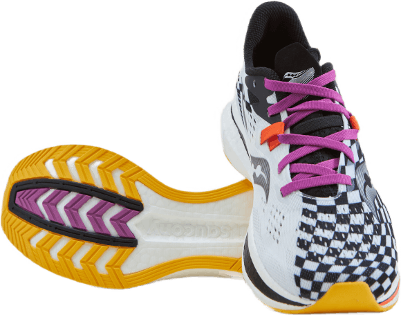 Endorphin Pro 2 Reverie