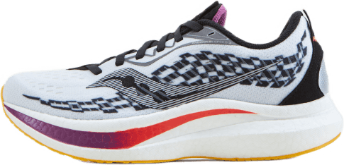 Endorphin Speed 2 Reverie
