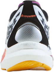 Endorphin Speed 2 Reverie