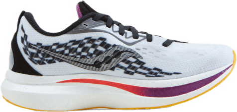 Endorphin Speed 2 Reverie