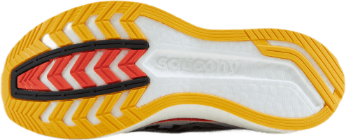 Endorphin Speed 2 Reverie