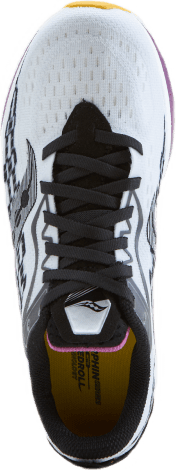 Endorphin Speed 2 Reverie
