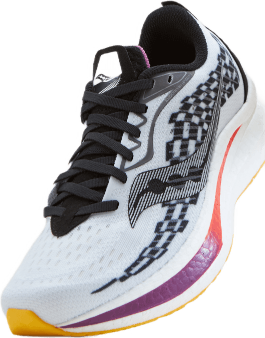 Endorphin Speed 2 Reverie