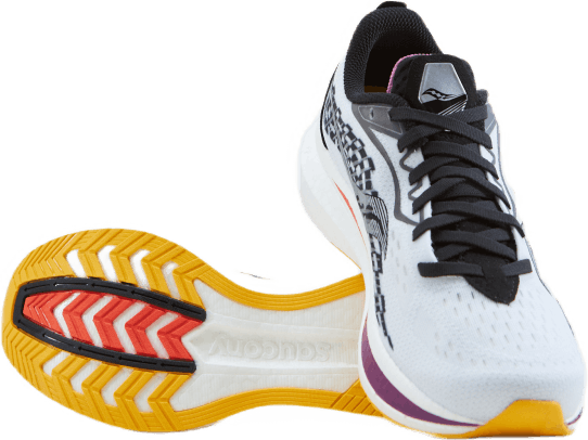 Endorphin Speed 2 Reverie