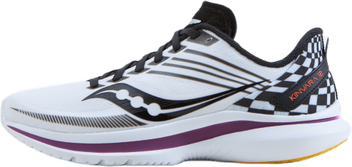 Kinvara 12 Reverie