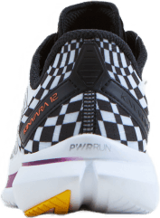 Kinvara 12 Reverie