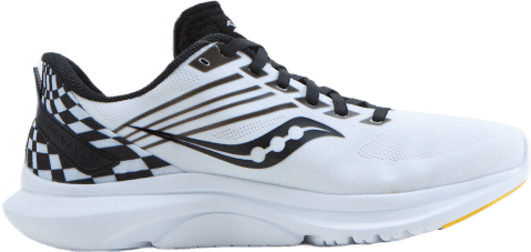 Kinvara 12 Reverie