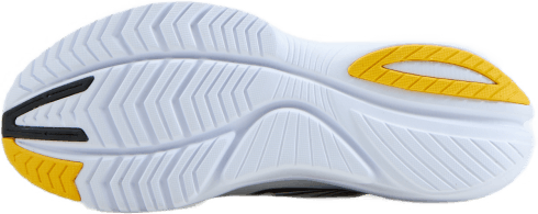 Kinvara 12 Reverie