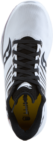 Kinvara 12 Reverie