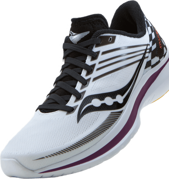 Kinvara 12 Reverie