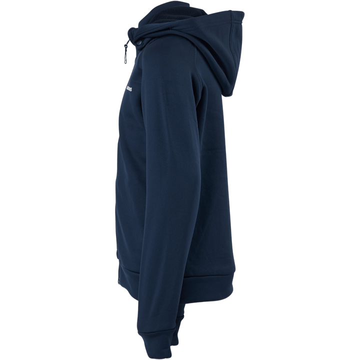 Corin Kids Fullzip 4 mereväeline