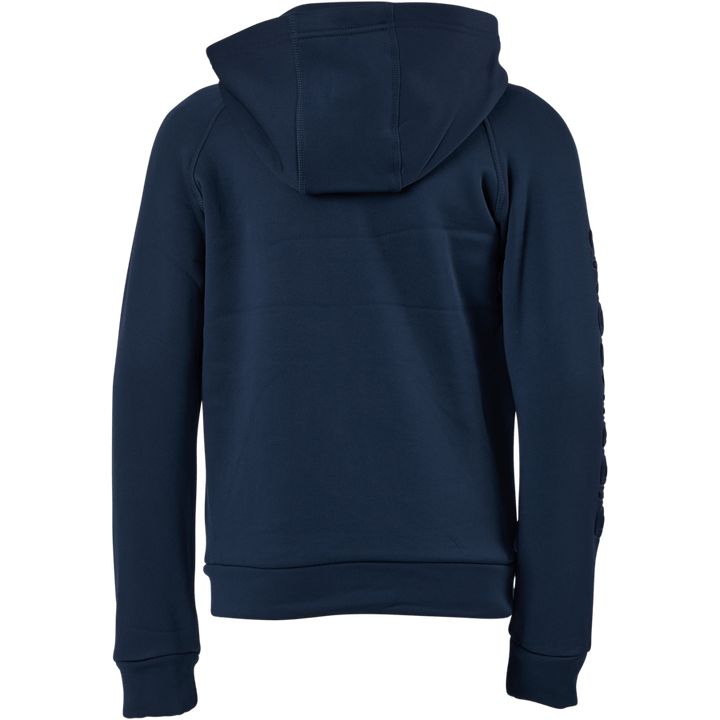 Corin Kids Fullzip 4 mereväeline