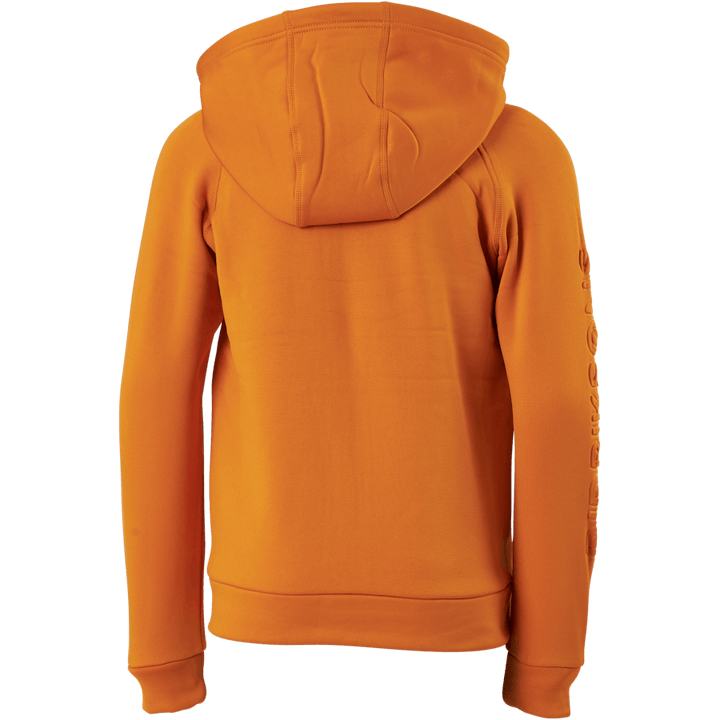 Corin Kids Fullzip 4 Burnt Glow