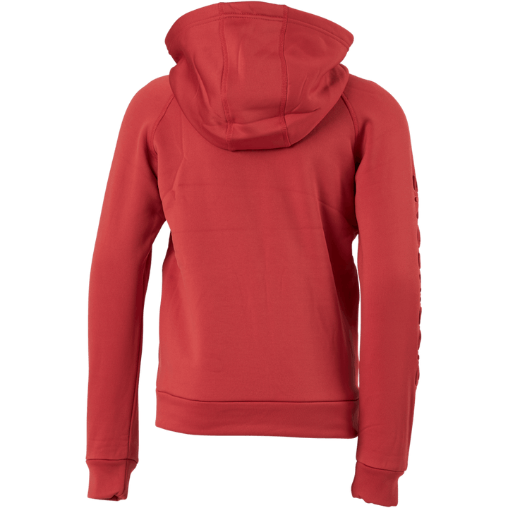 Corin Kids Fullzip 4 küpsetatud roosa