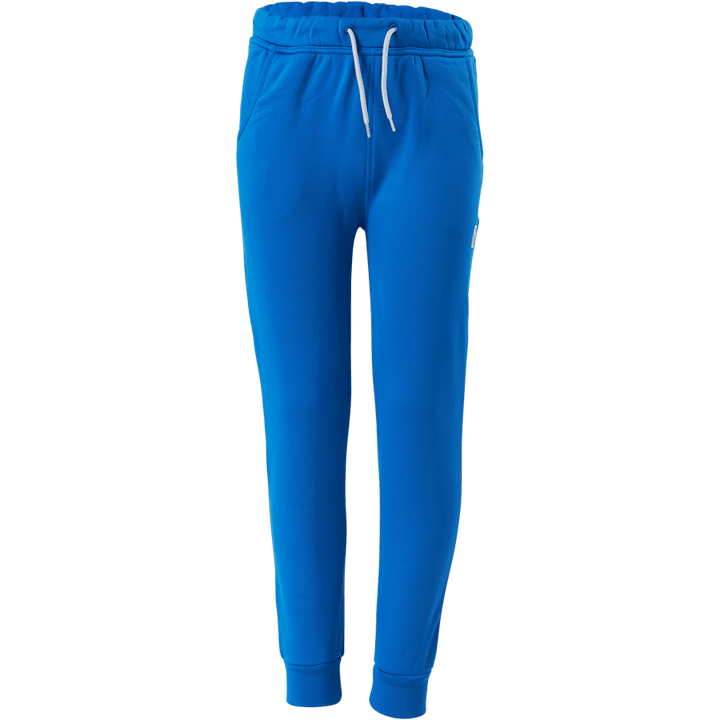 Corin Kids Pnt 4 Classic Blue