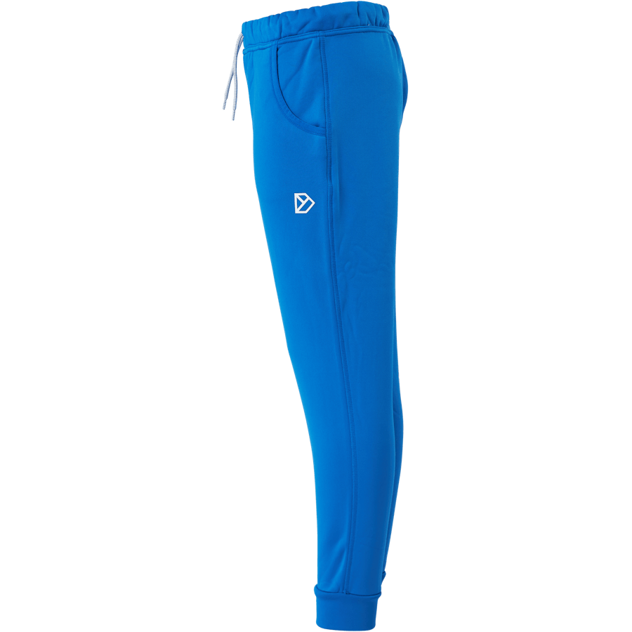 Corin Kids Pnt 4 Classic Blue