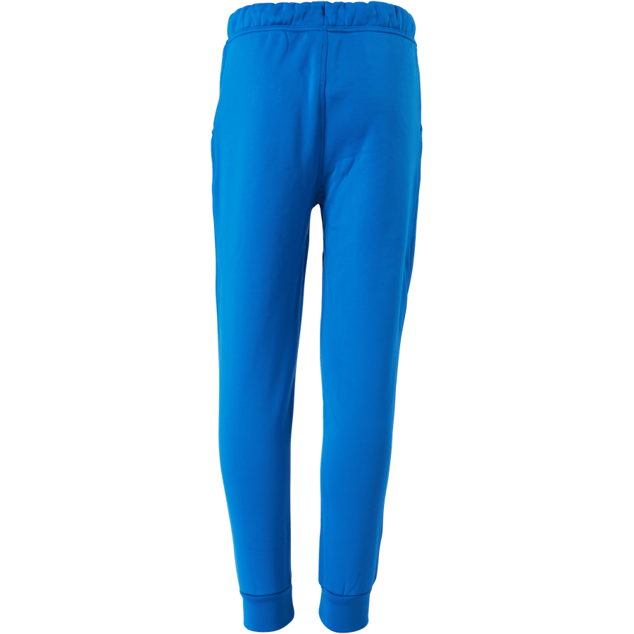 Corin Kids Pnt 4 Classic Blue